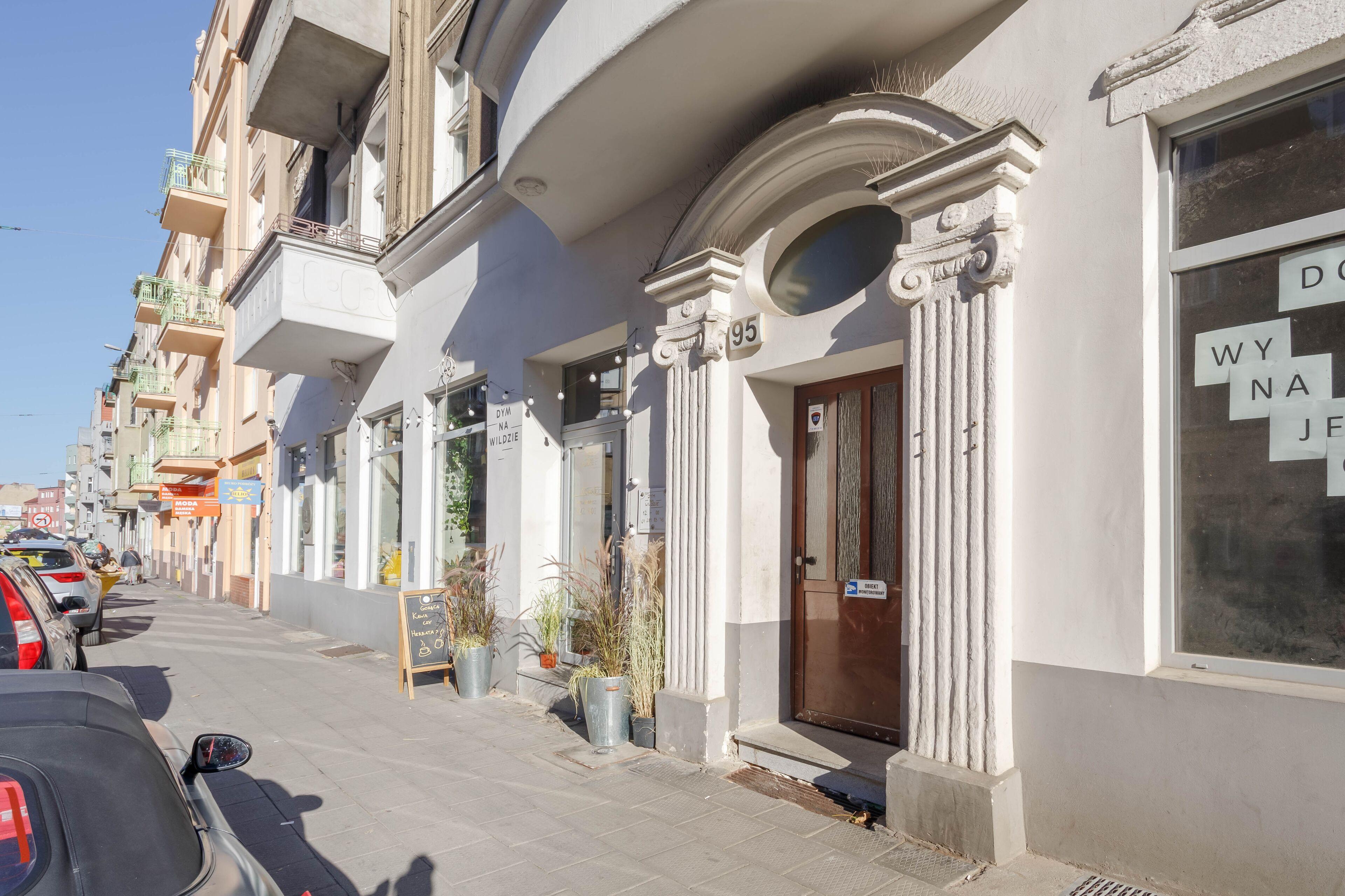 Villa Wilda — Photos 1